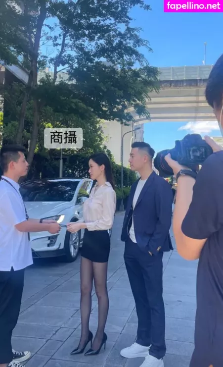 Vanessa Only4567 OnlyFans Thumbnail #dlgdXnnzRj