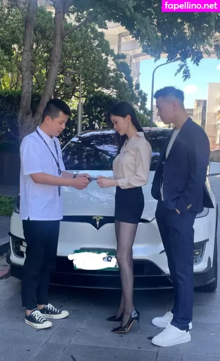 Vanessa Only4567 OnlyFans Thumbnail #fgDKxA6joD