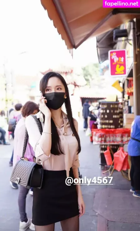 Vanessa Only4567 OnlyFans Thumbnail #sc7LG6jdkG