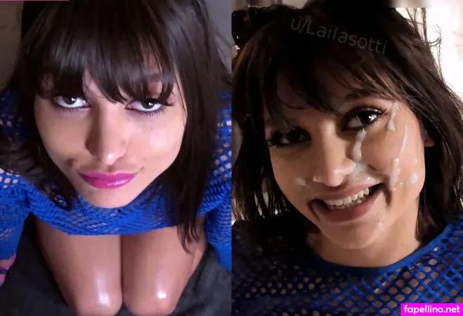 Vanessa Osry Main Profile Photo