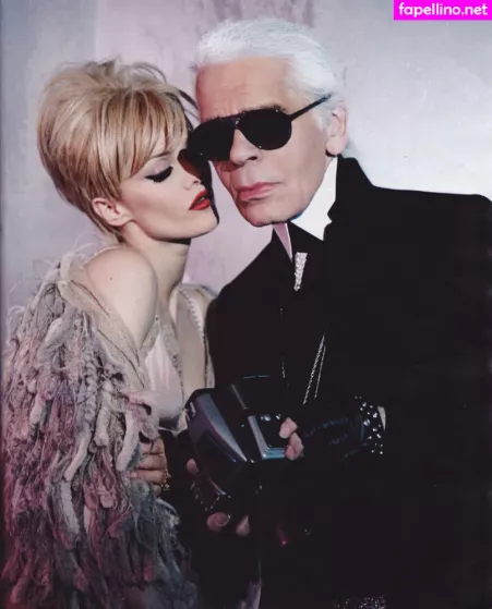 Vanessa Paradis OnlyFans Thumbnail #1Y7VGnzXSZ