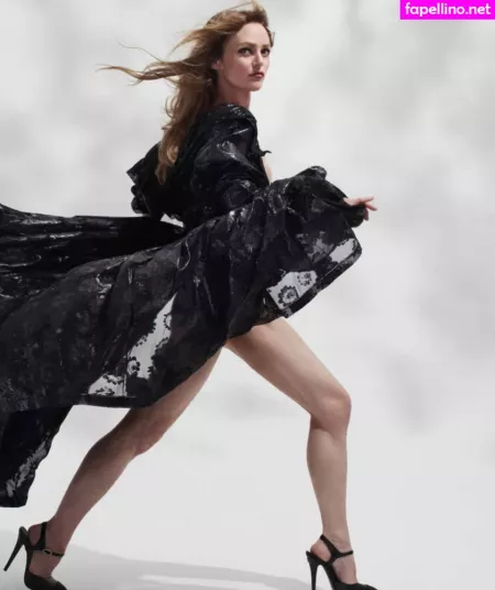 Vanessa Paradis OnlyFans Thumbnail #2naCVNLyGT