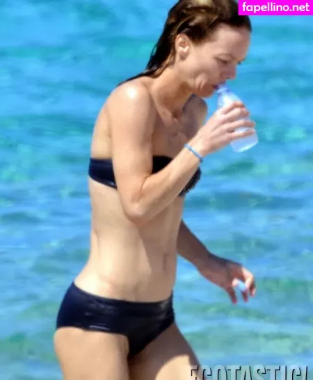 Vanessa Paradis OnlyFans Thumbnail #7I538bOdKK