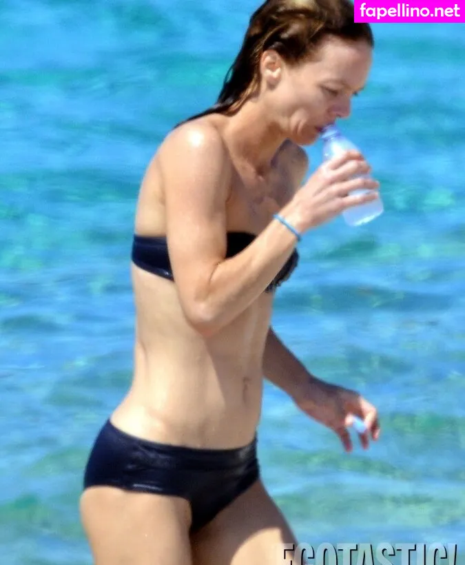 vanessa.paradis Nude Leaked OnlyFans Photo #7I538bOdKK