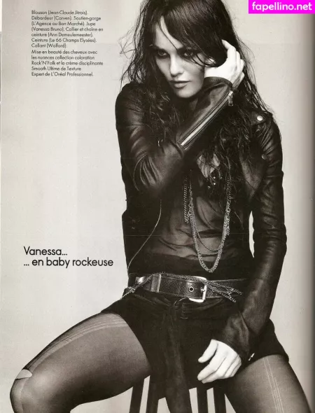 Vanessa Paradis OnlyFans Thumbnail #9EWKZkWNdP