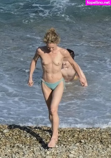 Vanessa Paradis OnlyFans Thumbnail #Bo0Mu9lq6c