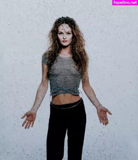 Vanessa Paradis OnlyFans Thumbnail #HnhF3s1Lv7