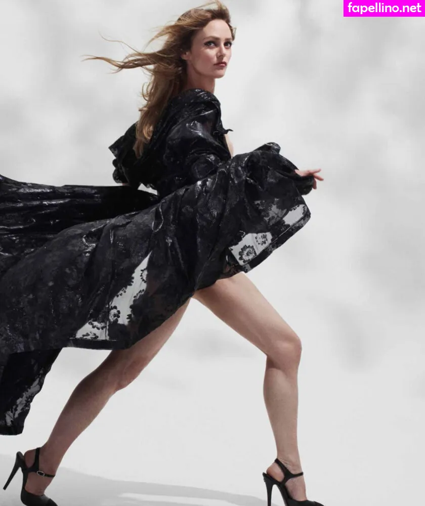 vanessa.paradis Nude Leaked OnlyFans Photo #JJ7DTk0vTk