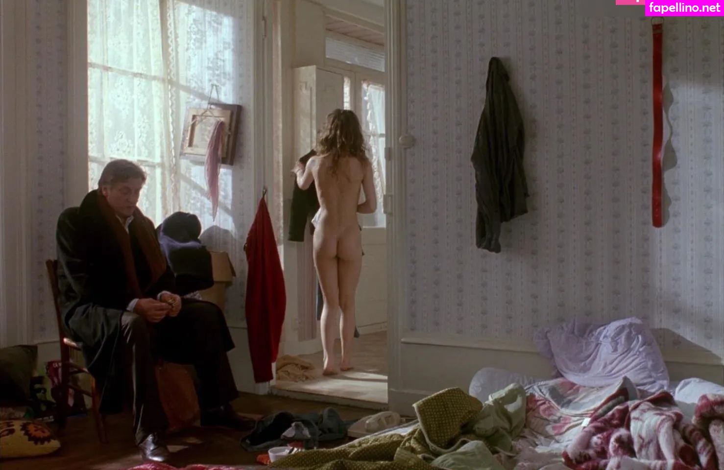 vanessa.paradis Nude Leaked OnlyFans Photo #Jof2RjyeLU