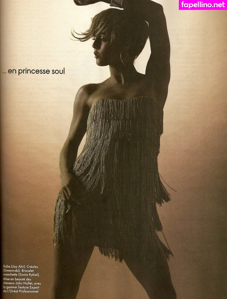 vanessa.paradis Nude Leaked OnlyFans Photo #LxybopIrIN