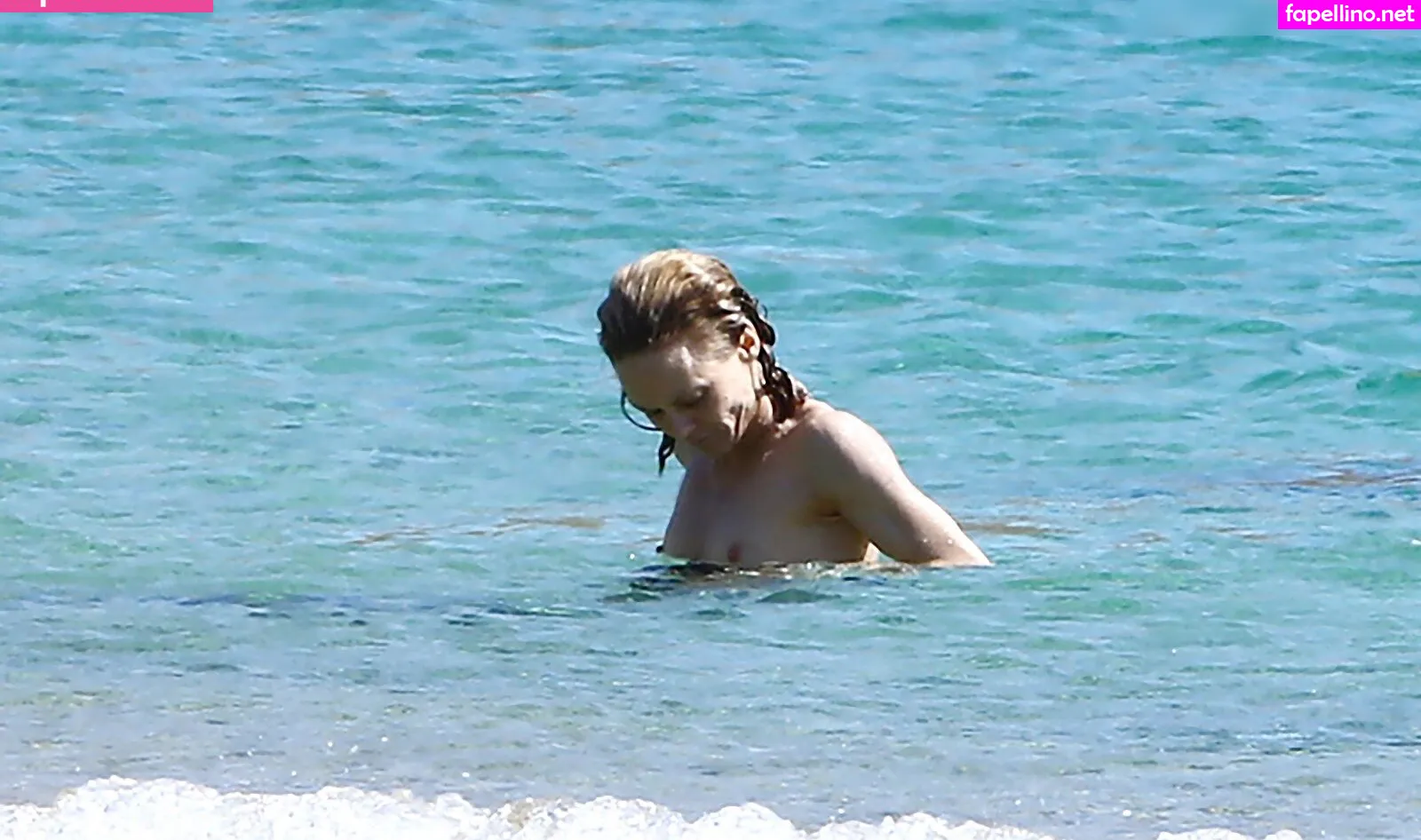 vanessa.paradis Nude Leaked OnlyFans Photo #SSrTKNA8DX