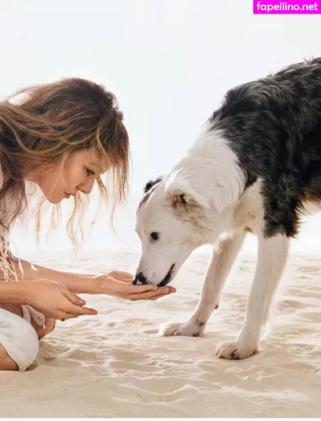 Vanessa Paradis OnlyFans Thumbnail #fMk7ahU0IE