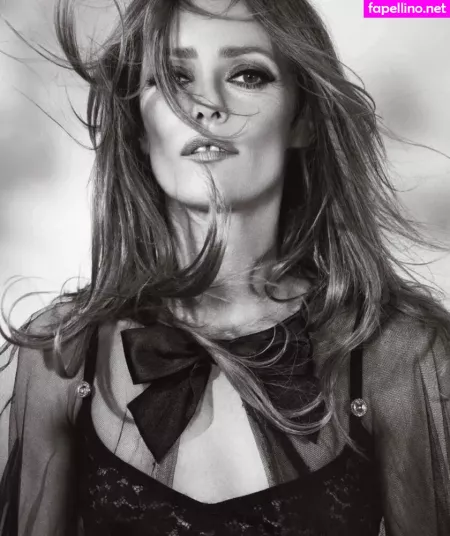 Vanessa Paradis OnlyFans Thumbnail #reE9edaNch