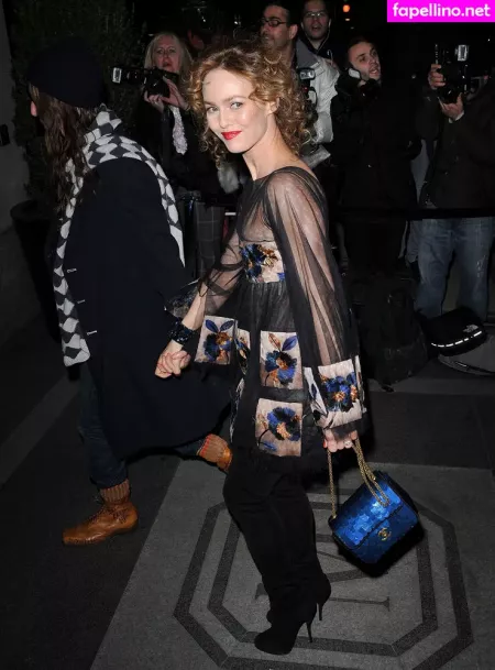 Vanessa Paradis OnlyFans Thumbnail #wthEorfsWq