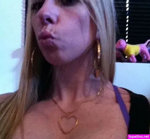Vanessa Pardo Taouil OnlyFans Thumbnail #1O69rP2F6c