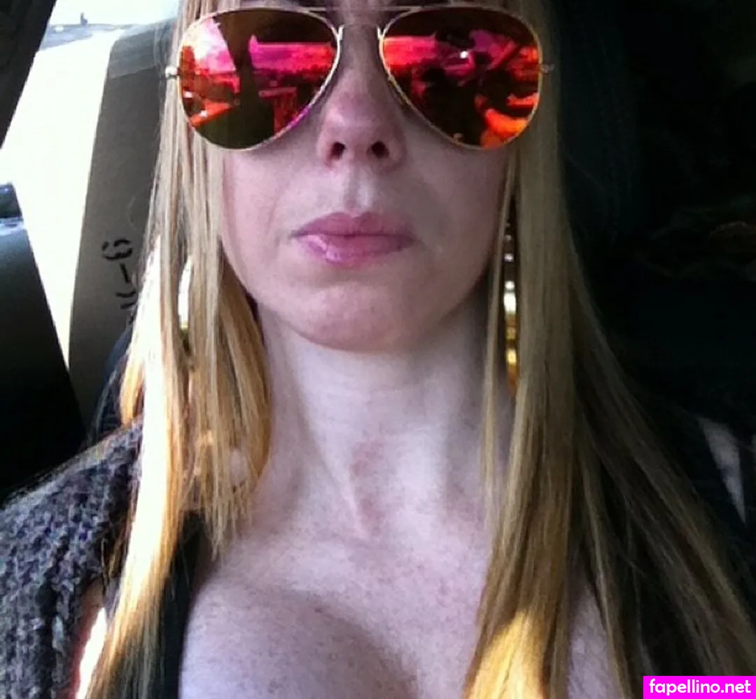 skull_love_vanessa Nude Leaked OnlyFans Photo #41CJMQaY4r