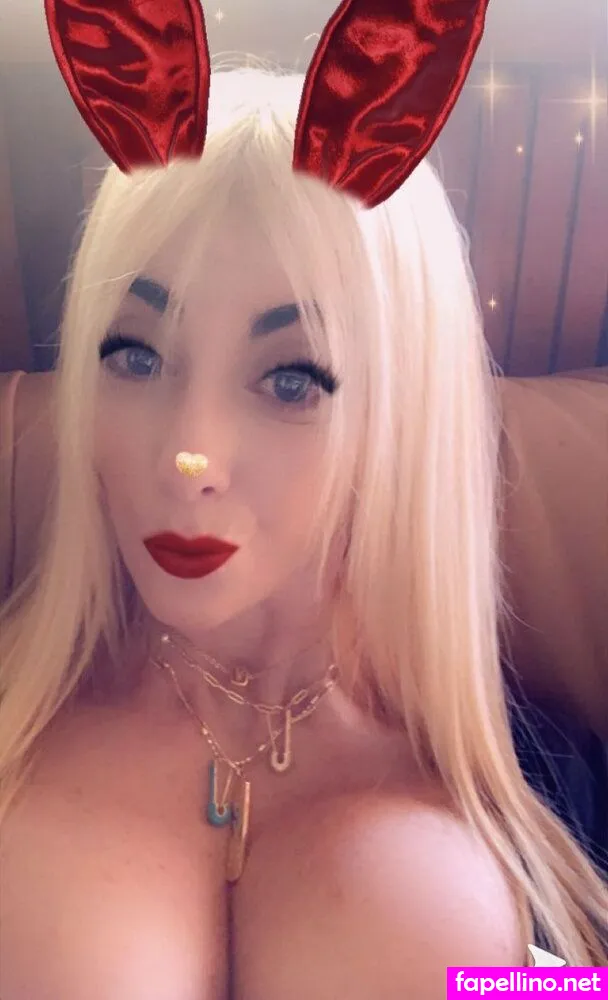 skull_love_vanessa Nude Leaked OnlyFans Photo #CUVvTy8Hys