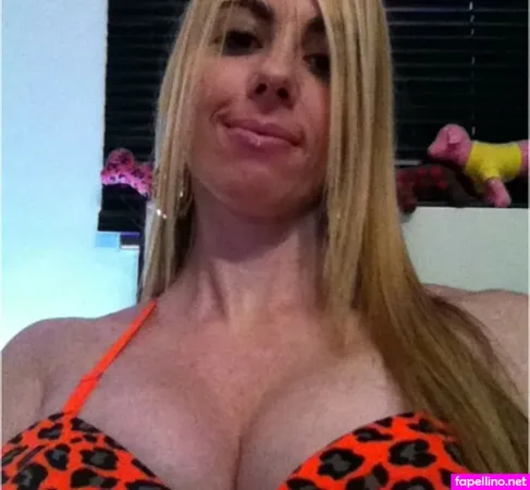 Vanessa Pardo Taouil OnlyFans Thumbnail #pKmko2MoL8