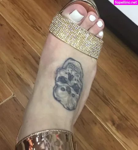 Vanessa Pardo OnlyFans Thumbnail #1FNutltlY5
