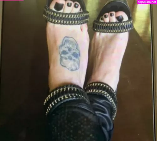Vanessa Pardo OnlyFans Thumbnail #9IFV6jy7QV