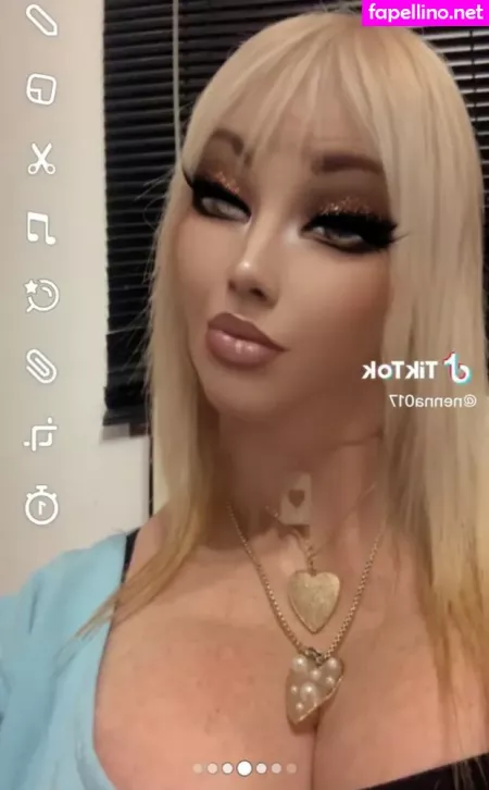 Vanessa Pardo OnlyFans Thumbnail #9sIuukhwfj