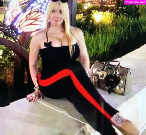 Vanessa Pardo OnlyFans Thumbnail #D2bGGsGAuo