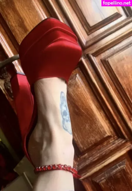 Vanessa Pardo OnlyFans Thumbnail #f3eP2Zag3K