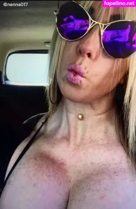 Vanessa Pardo OnlyFans Thumbnail #hRCZUrUnh5