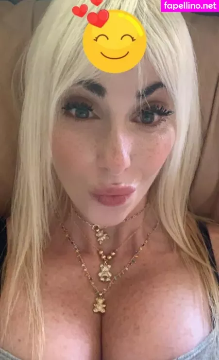 Vanessa Pardo OnlyFans Thumbnail #jrruWGFpSH