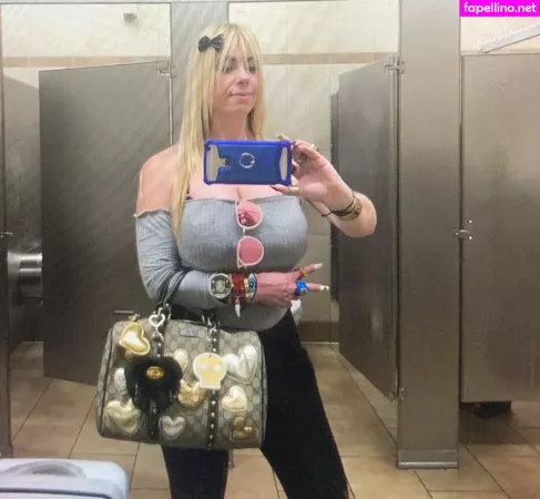 Vanessa Pardo OnlyFans Thumbnail #mmA9ZYlh9r