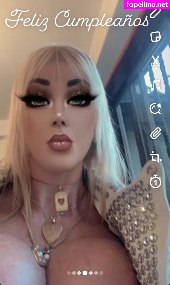 i_love_skull, skull_love_vanessa Nude Leaked OnlyFans Photo #x6vX2dQulJ