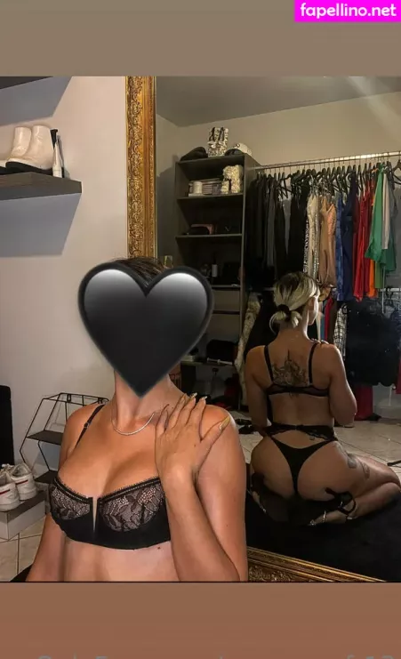 Vanessa Paris OnlyFans Thumbnail #CcReCjZvTl