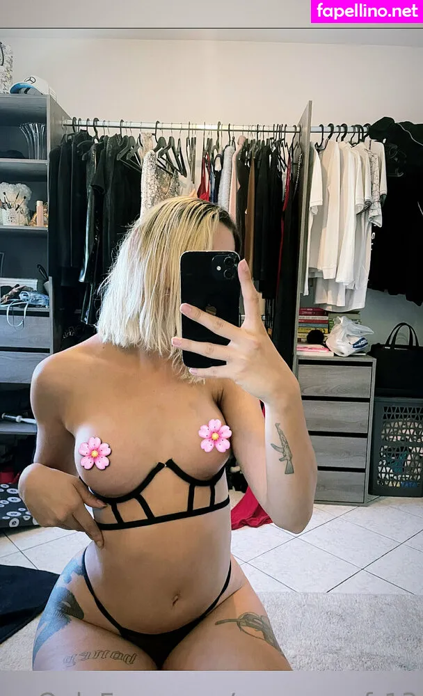 vanessa_.paris, vanessa_paris Nude Leaked OnlyFans Photo #aXNx3Wva7N