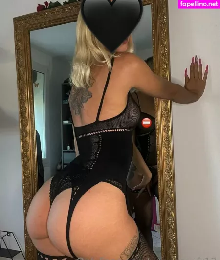 Vanessa Paris OnlyFans Thumbnail #bzizeFwqlM