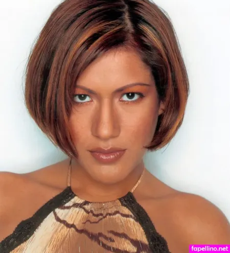 Vanessa Petruo OnlyFans Thumbnail #8CUOixy3r4