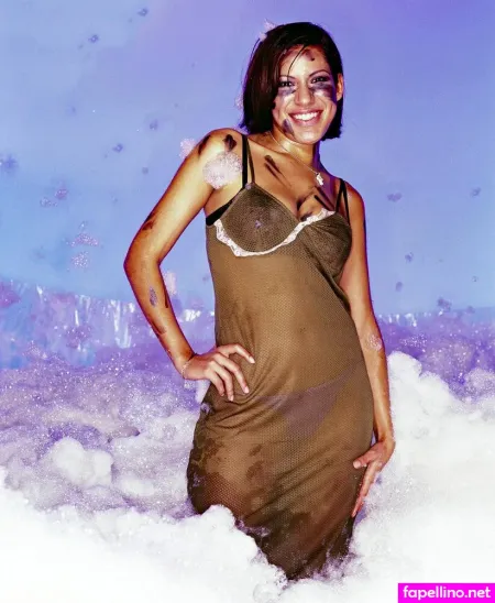Vanessa Petruo OnlyFans Thumbnail #ugrSVvavdx