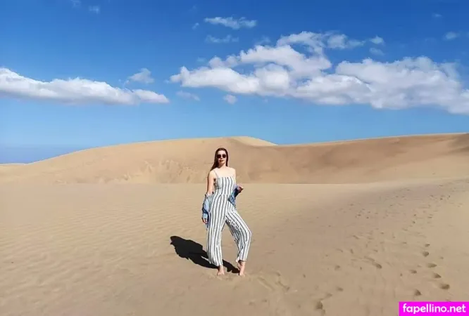 Vanessa Pflger OnlyFans Thumbnail #Dr1sLTWOjX