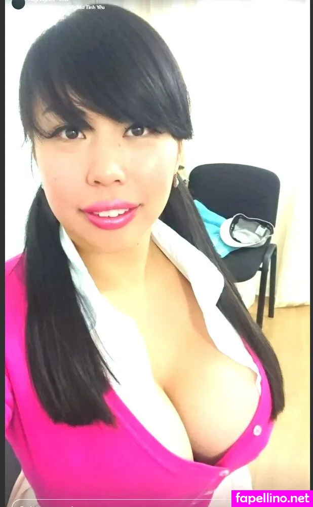 vanessa__phan Nude Leaked OnlyFans Photo #7yODrU3CB3