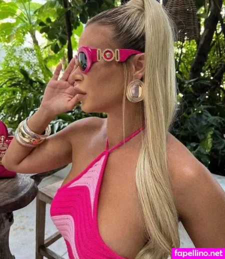 Vanessa Prado Gonzalez OnlyFans Thumbnail #5G9CZCopFk