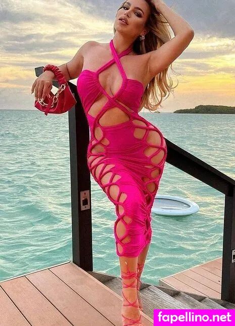 Vanessa Prado Gonzalez Nude Leaked OnlyFans Photo #EMv9dmPXAi