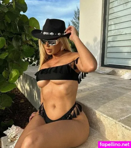 Vanessa Prado Gonzalez OnlyFans Thumbnail #HhxiFmgFqW