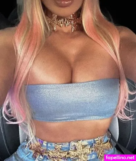 Vanessa Prado Gonzalez OnlyFans Thumbnail #k68uxtDhed