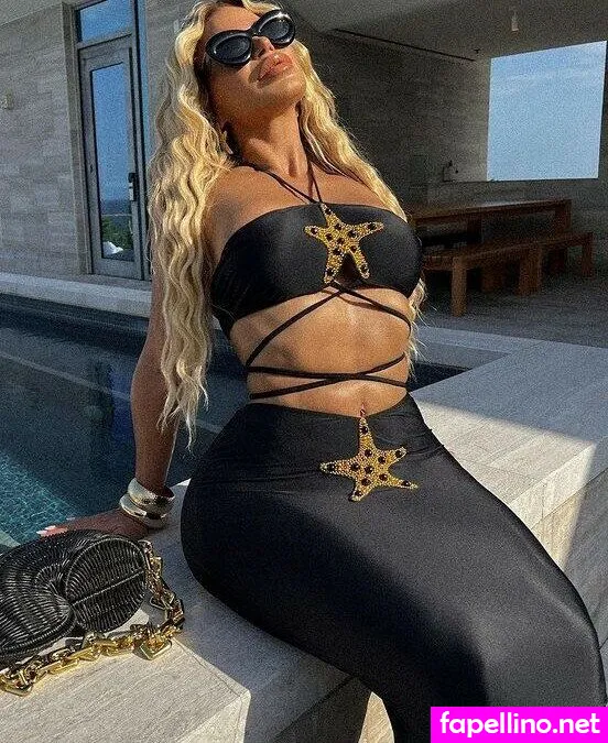 Vanessa Prado Gonzalez Nude Leaked OnlyFans Photo #k7vwI2PmFa