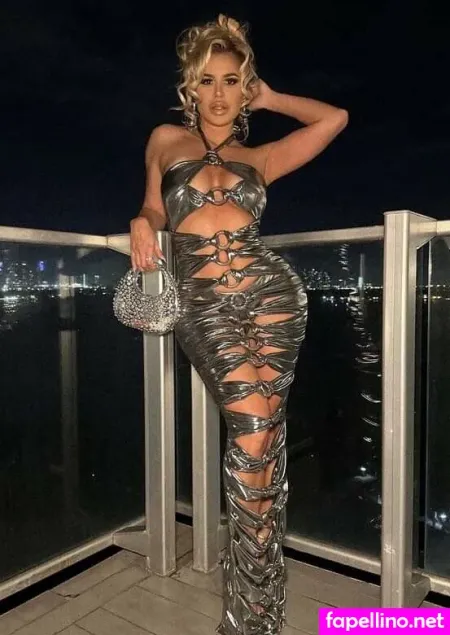 Vanessa Prado Gonzalez OnlyFans Thumbnail #vOftmjIgRl