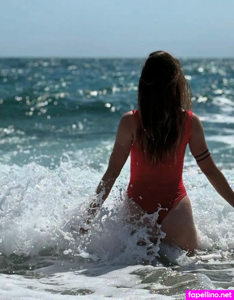 princovaa_, vanessaprincova Nude Leaked OnlyFans Photo #SATUERN8Td