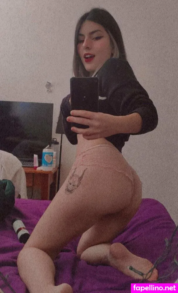 ardatb, itsardat Nude Leaked OnlyFans Photo #L6SuebyZJZ