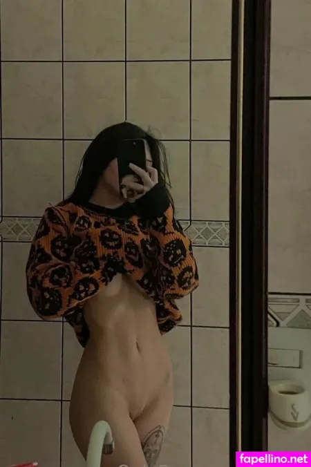 Vanessa Provesi OnlyFans Thumbnail #enmoqPslDo