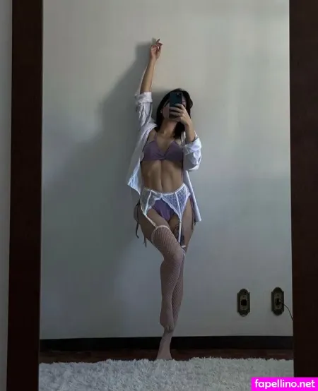 Vanessa Provesi OnlyFans Thumbnail #eyGYRufVTa