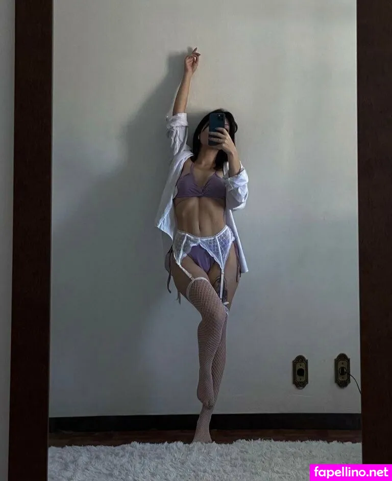 ardatb, itsardat Nude Leaked OnlyFans Photo #eyGYRufVTa