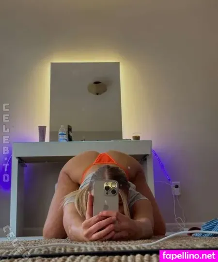 Vanessa Rae 1 OnlyFans Thumbnail #P0FztnPDBR